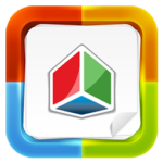 智能办公 Smart Office Pro v3.13.3-App热