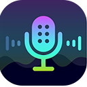 变声App合集：专业变声软件 v1.2.4 + Voice Changer v1.02.55.0422 + 变声器大师 v5.8.2 + 专业变声器 v4.0 + 终极变声器 v2.2-App热