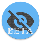 网络隐私与安全 InviZible Pro v6.1.0 Stable / v1.8.6 Beta-App热