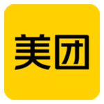 美团 v12.25.204 国内版 / v10.6.403 谷歌版-App热