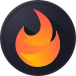 光盘刻录 Ashampoo Burning Studio v24.0.3-App热
