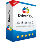 驱动医生 DriverDoc Pro v6.2.825-App热