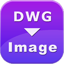 Any DWG to Image Converter Pro v2023.0-App热