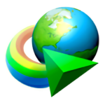 电脑必备下载神器 - Internet Download Manager (IDM)-App热