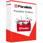 Parallels Toolbox Business Edition v7.0.0.4147-App热