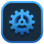 正版软件|Ashampoo WinOptimizer 25 清理优化工具软件 3PCs-App热