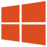 正版 | Windows 10 Enterprise LTSC 2021 操作系统软件 限时优惠中  下单立减 -200元  基于 Windows 10 Pro 21H2 版构建。-App热
