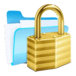 ThunderSoft Folder Password Lock Pro v11.6-App热