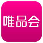 唯品会 v9.26.3-App热