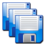 VovSoft Copy Files Into Multiple Folders v6.0.0-App热