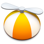 【正版软件】Little Snitch 5 Mac 网络防火墙安全工具-App热