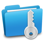 【Wise Folder Hider Pro 专业文件/文件夹隐藏加密工具软件】隐藏、密码保护以及加密，多重保护使你的个人数据不被第三发工具发现和打开。加密文件和文件夹、隐藏文件和文件夹、隐藏 U 盘、加密后的文件支持便携化、多级密码保护。3PCs 仅需 88元-App热