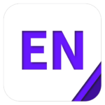 EndNote 20 参考文献管理软件科研利器工具 教育版 无需提供教育证明 ￥798 终身版-App热