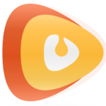 正版软件| VidJuice UniTube 在线视频下载器转换工具软件  - 使用 UniTube 网络和桌面视频下载器，在您的所有设备上有效地从 10,000 多个站点下载视频、音频和播放列表！-App热