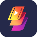 AceThinker Video Master v1.3.6 x64-App热