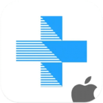 Apeaksoft iOS Toolkit v1.2.20 macOS-App热