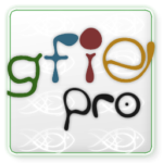 功能强大免费图像编辑器 Greenfish Icon Editor Pro v4.1 (x64)-App热