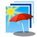 HDRsoft Photomatix Pro v7.0 macOS-App热