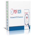 ORPALIS PDF OCR 1.1.45 Professional-App热