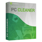 PC HelpSoft PC Cleaner Pro v9.2.0.5 / Platinum v8.1.0.11-App热