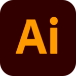 Adobe Illustrator 2023 v27.2.0 build 339 x64-App热