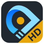 Aiseesoft HD Video Converter v9.2.32-App热