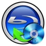 AnyMP4 Blu-ray Copy Platinum v7.2.92-App热