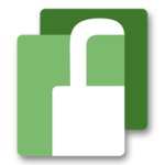 文件和文件夹加密 AxCrypt Premium / Business v2.1.1636.0-App热