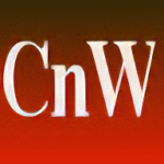 数据恢复软件 CnW Recovery v5.62-App热