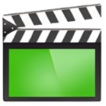 视频分类管理工具 Fast Video Cataloger v8.5.2.0 x64-App热