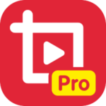 在线课程视频编辑器 GOM Mix Pro v2.0.5.7.0-App热