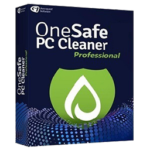 OneSafe PC Cleaner Pro v9.1.0.0-App热