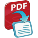 PDF数据提取 PDF Data Extractor Enterprise v3.04-App热
