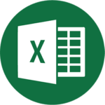 Office 加载项 Ablebits Ultimate Suite for Excel Business Edition 2024.1.3436.1589-App热