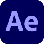 Adobe After Effects 2024 v24.4.0.47 x64-App热
