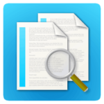 搜索和删除重复文件工具 AllDup v4.5.56-App热