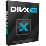 DivX Plus Pro v10.10.1-App热