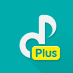 GOM Audio Plus - Music, Sync lyrics, Streaming v2.4.4.1-App热