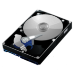 硬盘哨兵 Hard Disk Sentinel Pro v6.10.1 Beta / v6.10 Final-App热