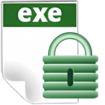 保护安全，保障隐私！用Gilisoft EXE Lock软件加密程序，确保只有授权用户可以访问敏感文件！-App热
