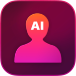 智能人像处理工具 ON1 Portrait AI 2023.5 v17.5.1.14051 macOS-App热