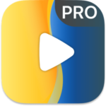 全能媒体播放器 OmniPlayer PRO v2.0.18 macOS-App热