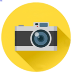 捕获图像、视频和音频 Pixelmetrics CaptureWiz v7.40-App热