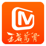 芒果TV v9.1.6 手机版 / v7.1.121.383.3 电视版-App热