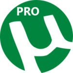 uTorrent Pro v3.6.0.46738-App热