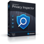 Ashampoo Privacy Inspector v1.00.10-App热