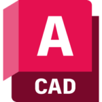 Autodesk AutoCAD 2024-App热