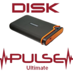 实时磁盘更改监控 Disk Pulse v16.2.24-App热