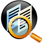 重复文件检测工具 Duplicate File Detective v7.2.74.0-App热