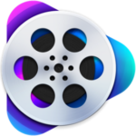 视频转换和处理 VideoProc Converter v5.5 MacOS-App热
